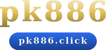 pk886 logo