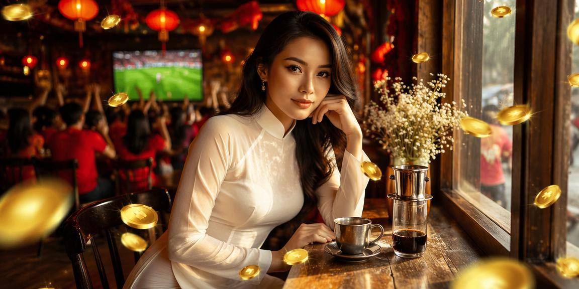 pk886 Casino di động pk886 có gì cho bạn